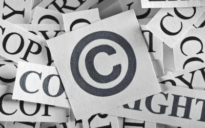 Diferencias entre copyright, marca registrada y patente: guía sencilla para entenderlo