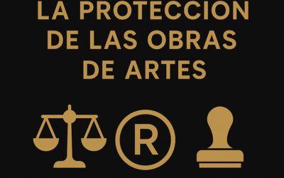 La protección de las obras de artes aplicadas en el Derecho de la Unión Europea