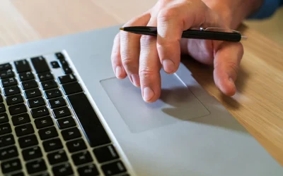 Cómo saber si una marca ya está registrada antes de lanzar tu negocio