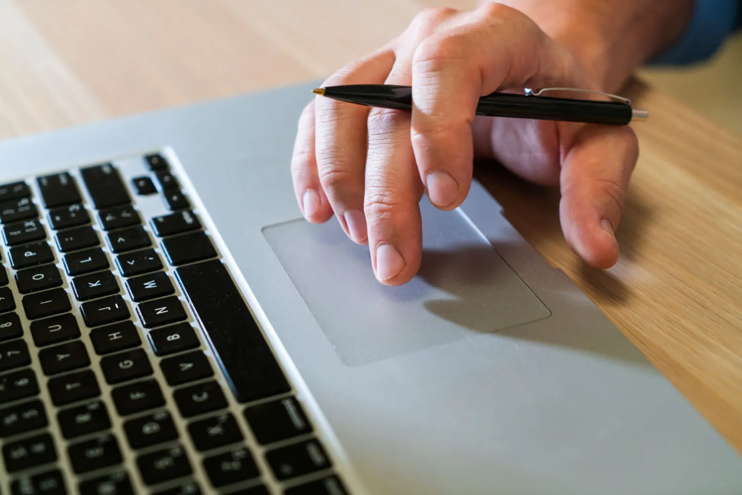 marcas registradas