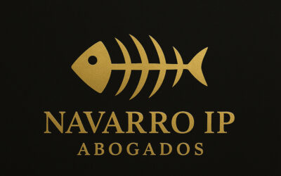 PROPIEDAD INTELECTUAL FRENTE A IDENTIDAD CULTURAL