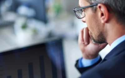 Qué es el secreto comercial y cómo protegerlo legalmente